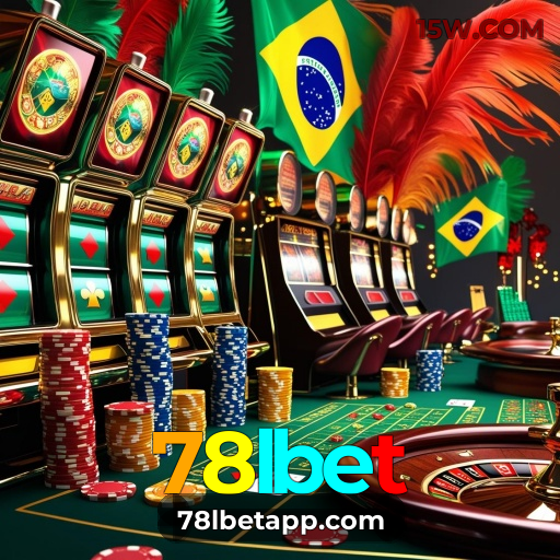 Dicas para ganhar na 78lbet