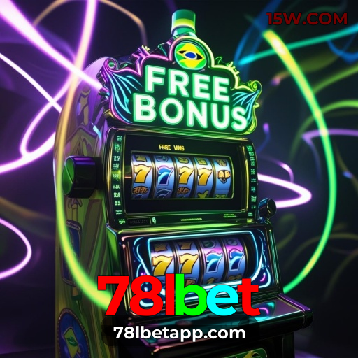 Sweet Bonanza Slot - Pragmatic Play
