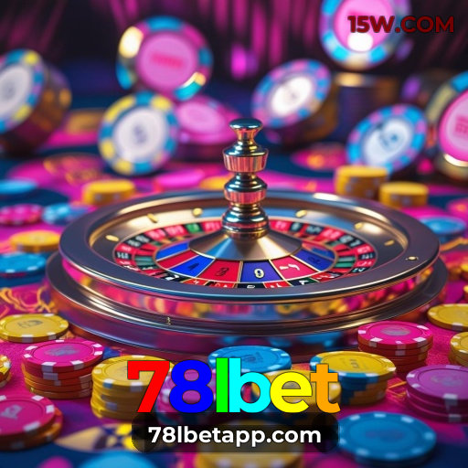 Bacará VIP com squeeze feature