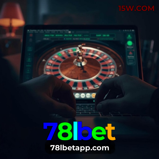 Apostas esportivas ao vivo na 78lbet