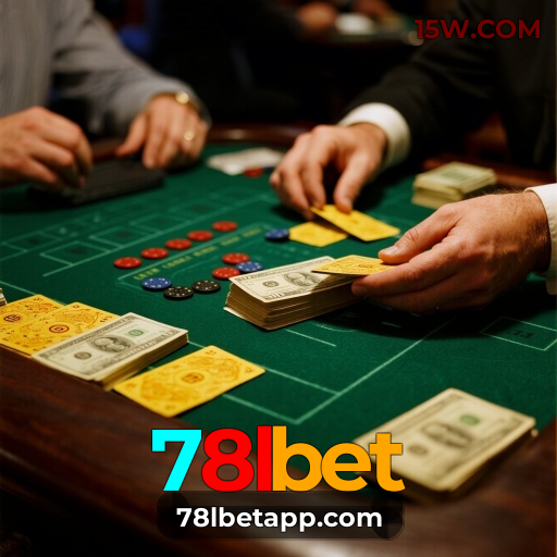 Cassino ao vivo com dealers reais da Evolution Gaming