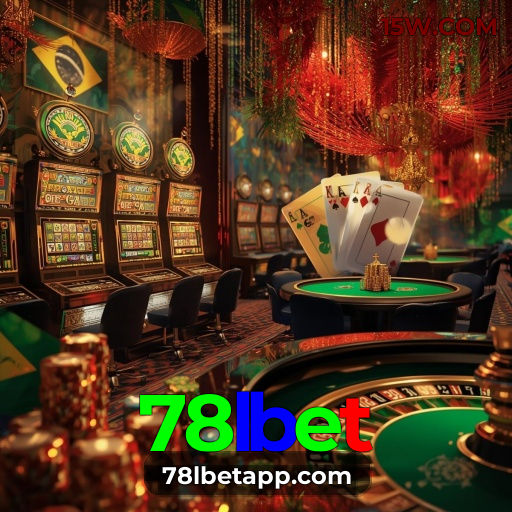 Fortune Rabbit - Slot Fortune series