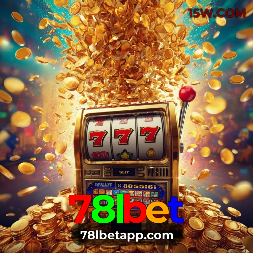 Mahjong Ways - Slot com múltiplas formas de ganhar