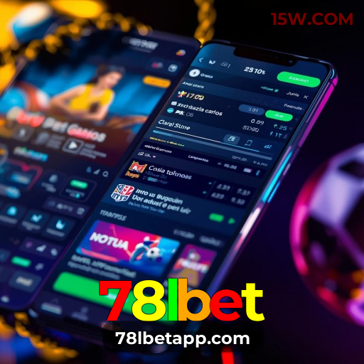 Métodos de pagamento aceitos na 78lbet