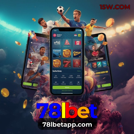 Mobile e Social