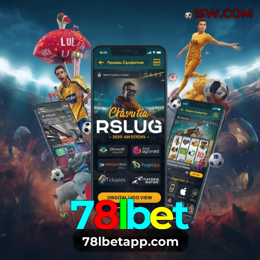 Fortune Rabbit - Slot Fortune series