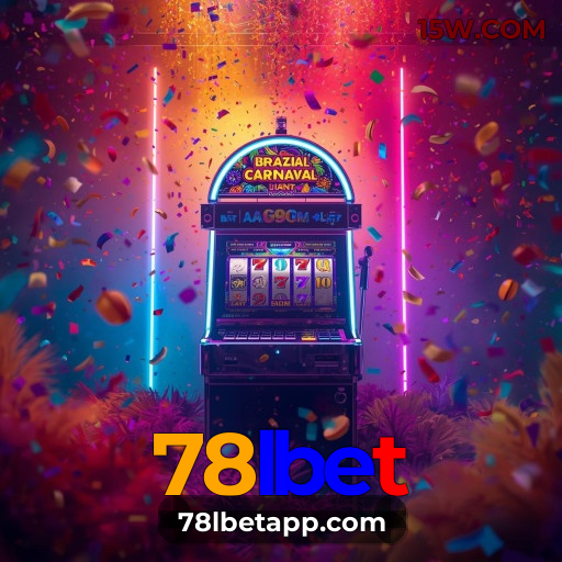 Programa VIP 78lbet