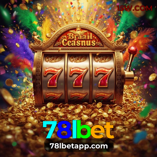 Cadastro 78lbet