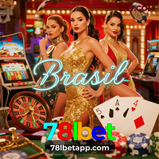 Promoções exclusivas no Facebook