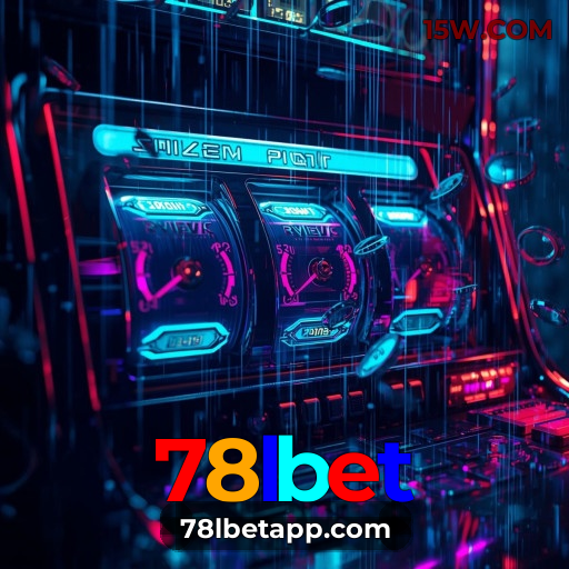 Apostas esportivas ao vivo na 78lbet