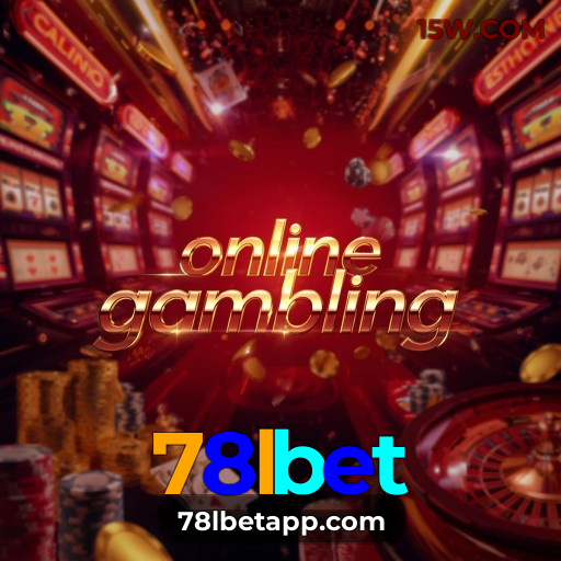 Cassino ao vivo com dealers reais da Evolution Gaming