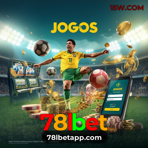 Métodos de pagamento aceitos na 78lbet