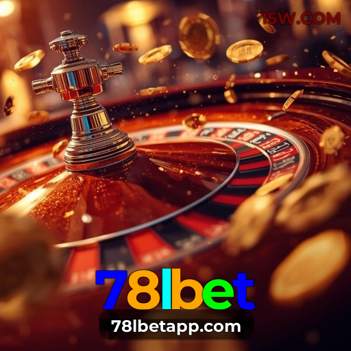 Promoções e bônus exclusivos da 78lbet