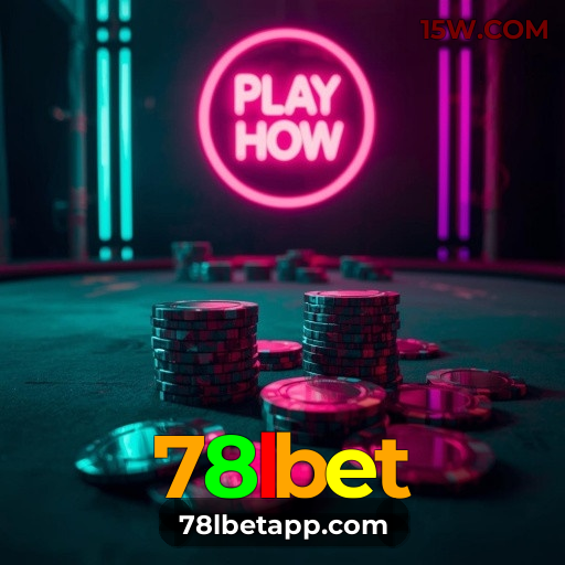 Reload Bonus 78lbet