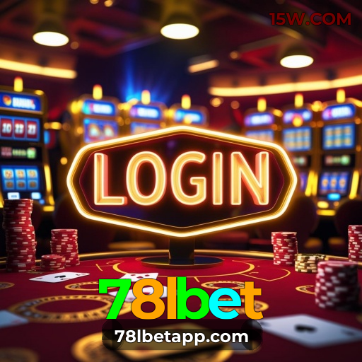 Notificações e promoções