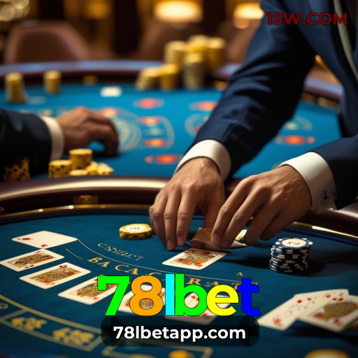 Jogos Fortune 20+