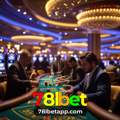 Slots Premium da PG Soft na 78lbet