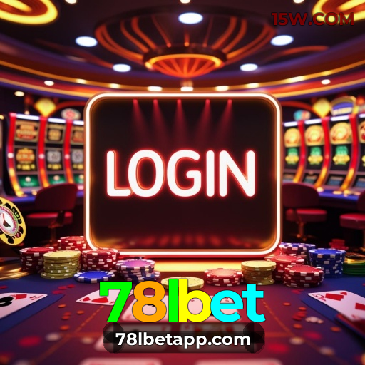 Download Mobile