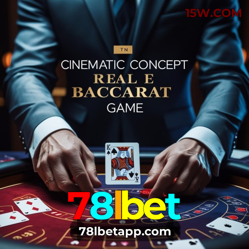Performance 78lbet