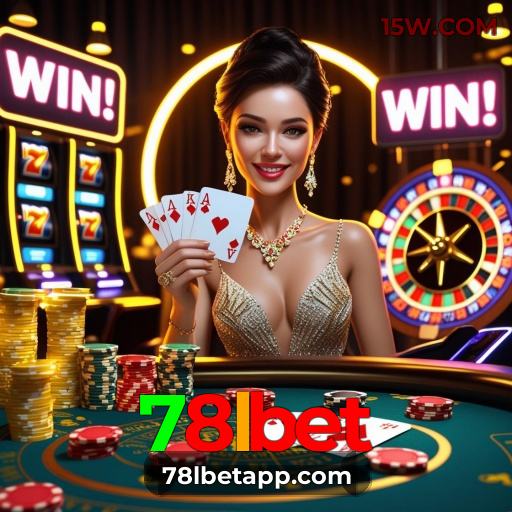 Cassino ao Vivo 50+